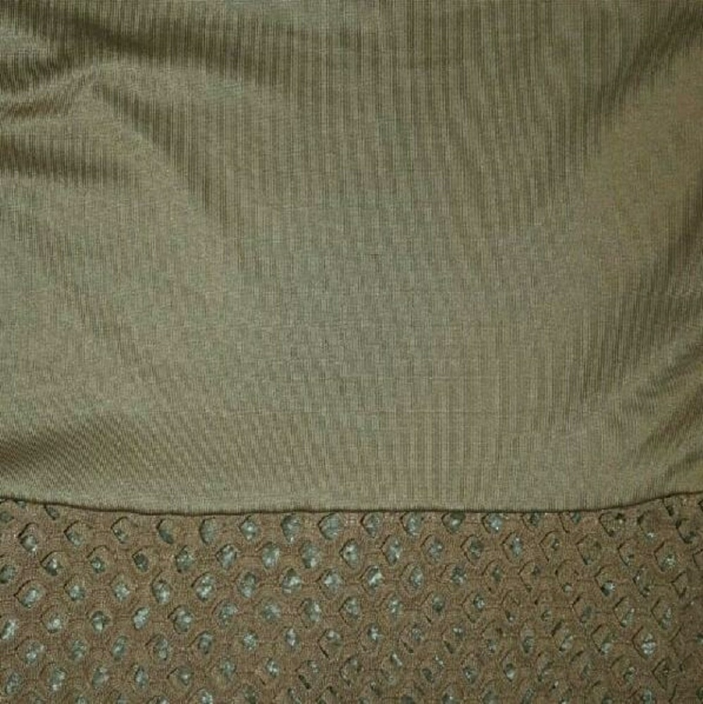 Beach dress 2017 Women  Sumergida Beach Wear Bikin - Picture 4 of 5